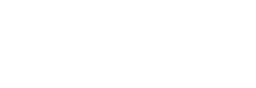 Fahrschule GO