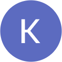 Kaan Kanaan Kaan Kanaan